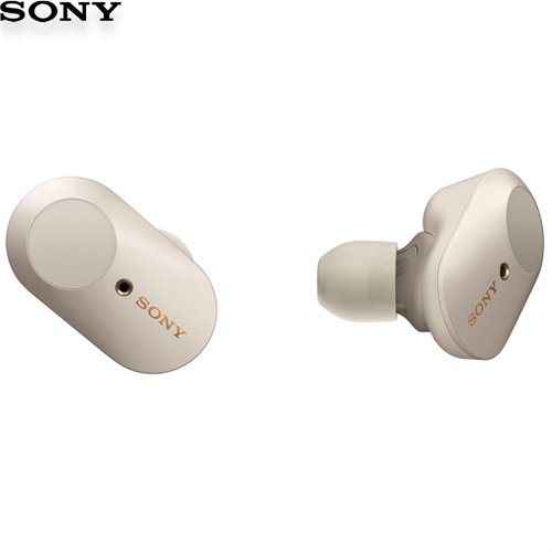 Tai Nghe SONY WF-1000XM3 6